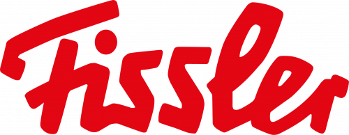 Fissler China Ltd.