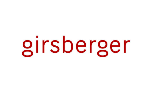Girsberger Holding AG