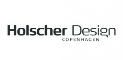 Knud Holscher Industrial Design