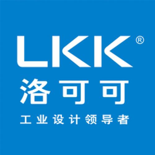 LKK Brand Design Beijing Co., Ltd.