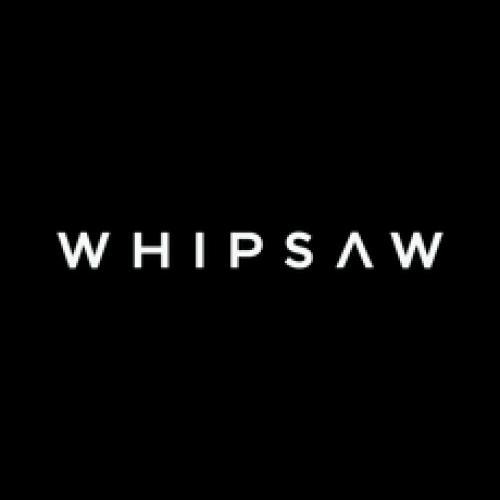 Whipsaw, Inc.