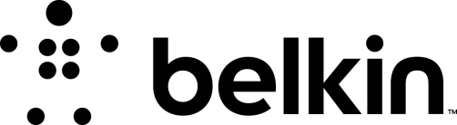 Belkin Corporation
