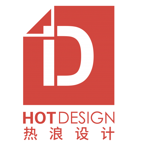Hangzhou Hotdesign Co., Ltd.