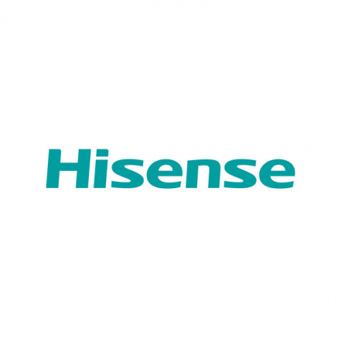 Hisense Co., Ltd.