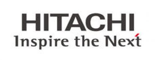 Hitachi, Ltd. Research & Development Group