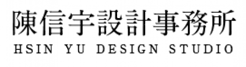 hsinyu-design