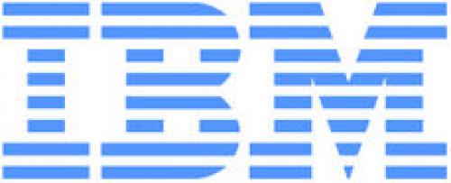 IBM Corp.