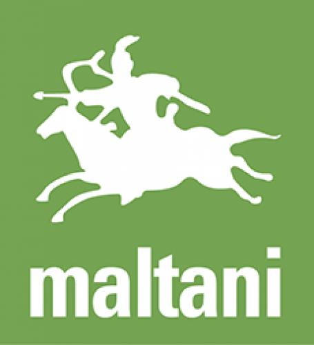 MALTANI Corp.
