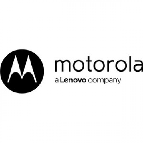 Motorola GmbH Geschäftsbereich Funkgeräte