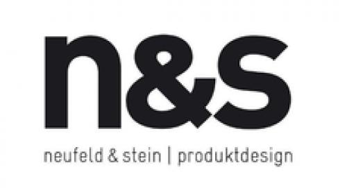 Neufeld & Stein Produktdesign