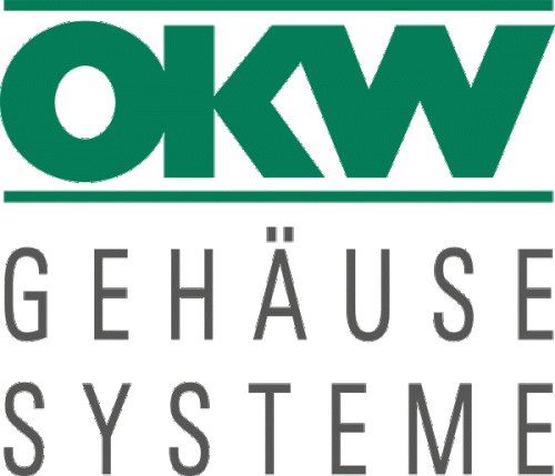 Odenwälder Kunststoffwerke GmbH & Co. KG