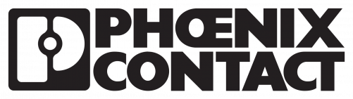 Phoenix Contact GmbH & Co