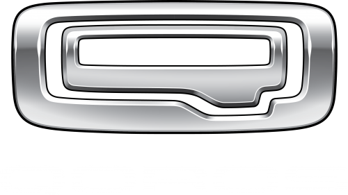 Qoros Automotive Europe GmbH