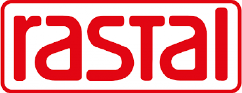 Rastal GmbH & Co. KG