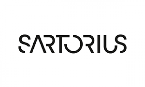 Sartorius-Werke AG