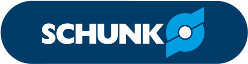 Schunk GmbH & CoKG Fabr. f. Spann- und Greifwerkz.