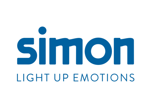 Simon Design Team