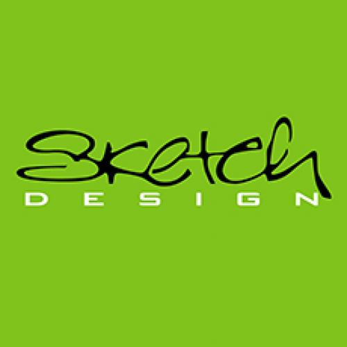 Sketch Design Consultants Pte. Ltd.