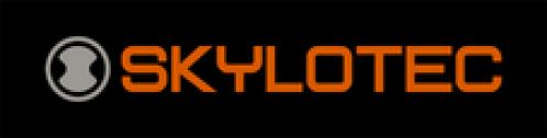 SKYLOTEC GmbH