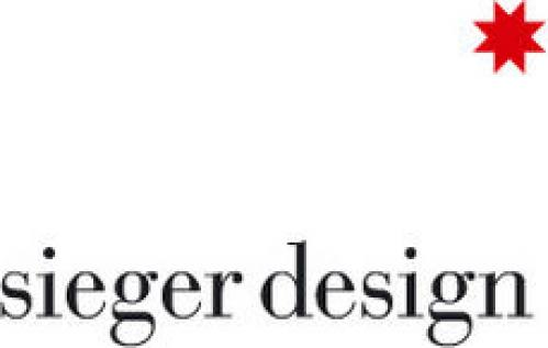 Sieger Design GmbH