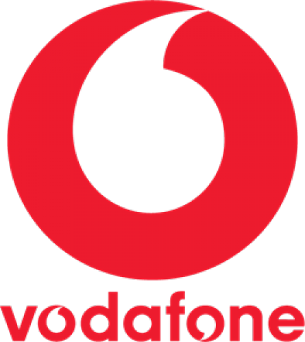 Vodafone Group Services GmbH
