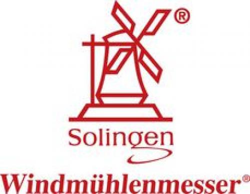 Windmühlenmesser-Manufactur Robert Herder GmbH & Co. KG