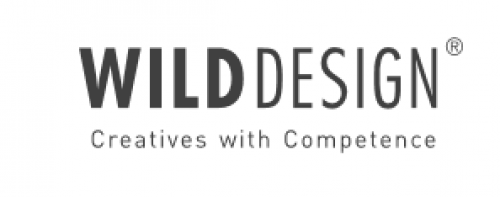 WILDDESIGN GmbH & Co KG