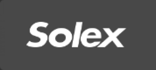 Xiamen Solex High-tech Co., Ltd.