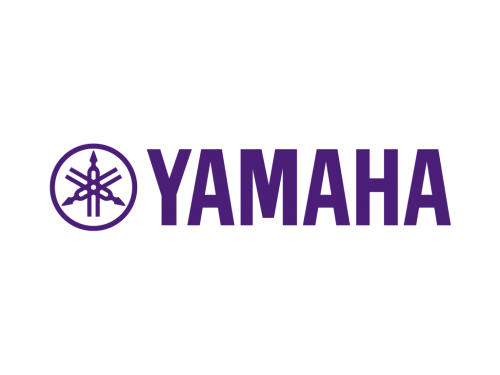 Yamaha Corporation Product Design Laboratory