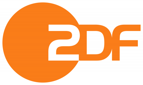 ZDF ZDF Marketing / Corporate Design
