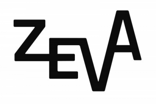 ZEVA Corp.
