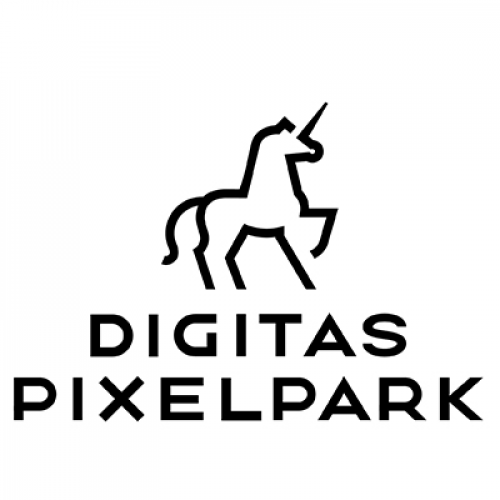 Pixelpark AG Agentur