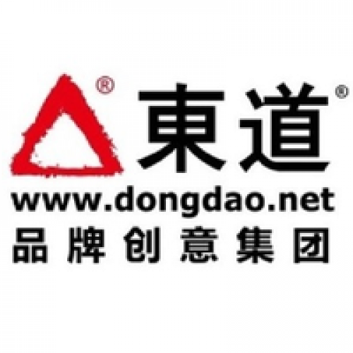 Dongdao Design Co., Ltd.