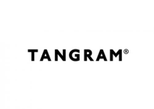 Tangram Design Lab., Inc.