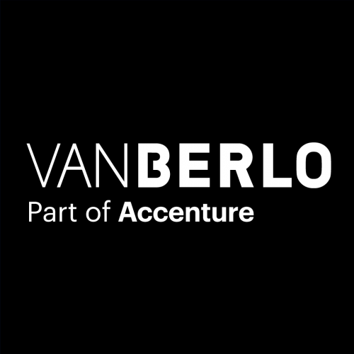 VanBerlo Agency | Part of Accenture
