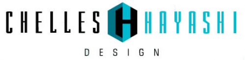 Chelles & Hayashi Design