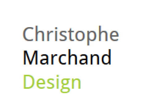 christophe marchand product development