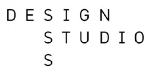 Design Studio S Fumie Shibata
