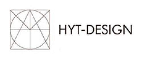 HYT Design Co., Ltd.