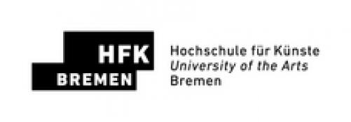 Hochschule für Künste | University of the Arts | Bremen Art | Music | Design | Theory