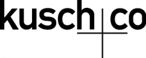 Kusch + Co Sitzmöbelwerke AG