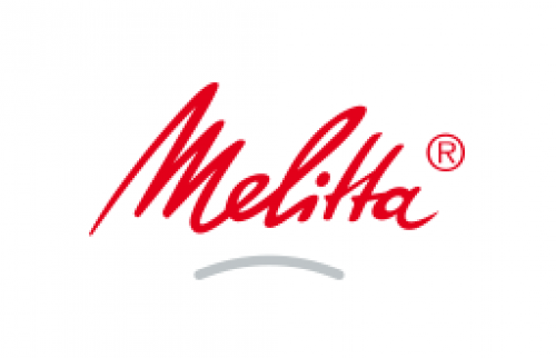 Melitta Haushaltsprodukte GmbH & Co. KG