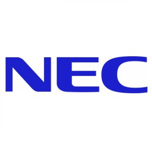 NEC Display Solutions Ltd.