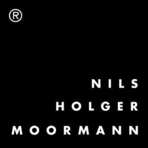 Moormann Möbel GmbH