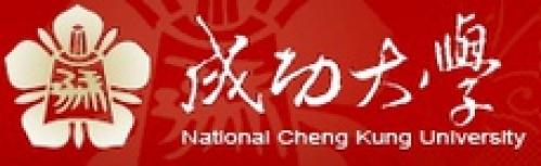 National Cheng Kung University Dept. of Industrial Design