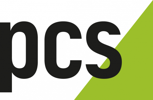 PCS Systemtechnik GmbH