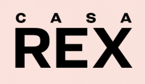 Casa Rex