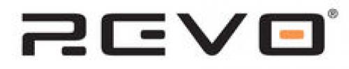Revo Technologies Ltd.
