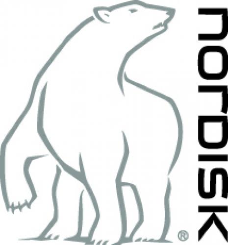 Nordisk Company A / S