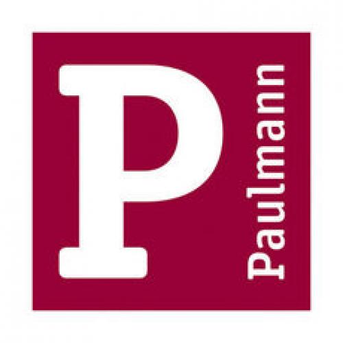 Paulmann Licht GmbH